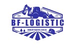 logo logo