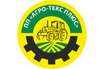 Автодилер ЧП "АГРО-ТЕКС ПЛЮС" Автодилер ЧП "АГРО-ТЕКС ПЛЮС"