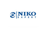 NIKO EXPERT