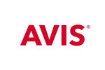 Автодилер: «Avis Ukraine