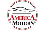 Автодилер: «AMERICA MOTORS Автодилер: «AMERICA MOTORS