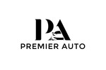 Автодилер: «My Car Автодилер: «My Car