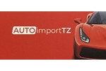 Автодилер: «AUTOimportTZ