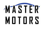 Заказ Авто: «MASTER MOTORS Заказ Авто: «MASTER MOTORS