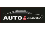 AUTO&company