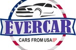 Автодилер: «EverCar Автодилер: «EverCar