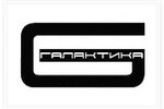Автодилер: «Галактика Автодилер: «Галактика