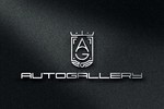 Автодилер: «AutoGallery official