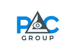Автодилер: «PLC Group Автодилер: «PLC Group