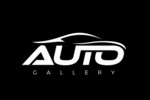 Автодилер: «AUTO GALLERY КИЕВ Автодилер: «AUTO GALLERY КИЕВ