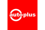 Автодилер: «AutoPlus Київ Автодилер: «AutoPlus Київ