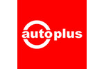 AutoPlus Київ