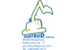logo logo