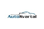 Автодилер: «AutoKvartal 