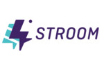 Автодилер: «STROOM Автодилер: «STROOM