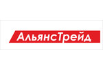 Автодилер: «Автосервіс-Альянс Трейд-Ін