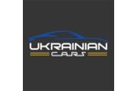 Автодилер: «Ucars