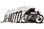 Автодилер: «SV-Moto Автодилер: «SV-Moto