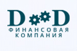 Автодилер: «ФІНАНСОВА КОМПАНІЯ «Д ЕНД Д»