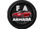 Автодилер: «FA ARMADA Автодилер: «FA ARMADA