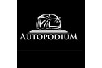 Автодилер: «AUTOPODIUM Автодилер: «AUTOPODIUM