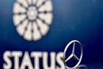 Автодилер: «Status Group Автодилер: «Status Group