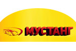 Автодилер: «МУСТАНГ Автодилер: «МУСТАНГ