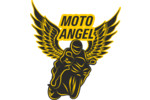 Moto Angel 