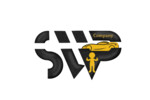 Автодилер: «SWP Company