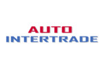 Автодилер: «Авто-Интертрейд Автодилер: «Авто-Интертрейд