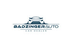 Автодилер: «Badzinger Auto