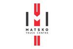Автодилер: «ТОВ "МАЦЬКО ТРАК ЦЕНТР" Автодилер: «ТОВ "МАЦЬКО ТРАК ЦЕНТР"