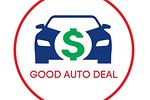 Автодилер: «Good Auto Deal Автодилер: «Good Auto Deal
