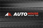 Автодилер: «AutoHouse Львів