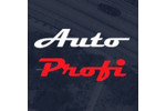 Автодилер: «AutoProfi Автодилер: «AutoProfi