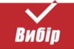 Автодилер: «Вибір Автодилер: «Вибір