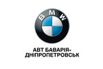 Автодилер: «АВТ Бавария - Днепропетровск Автодилер: «АВТ Бавария - Днепропетровск