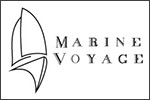 Автодилер: «Marine Voyage Автодилер: «Marine Voyage