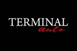 Автодилер: «TERMINAL AUTO