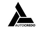 AUTOCREDO