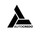 Citroen C3 2022 VIN VF7SXHNVTNT683886 фото оголошення 31 з 31