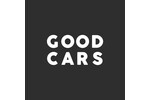 Автодилер: «GOODCARS