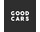 Audi A4 2020 VIN WAUHMAF48LA040149 фото оголошення 45 з 45