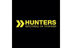 Автодилер: «Hunters cars Автодилер: «Hunters cars