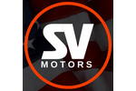 Автодилер: «SV Motors