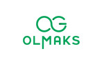 Автодилер: «OLMAKS GROUP