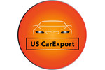 Заказ Авто: «US_CarExport Заказ Авто: «US_CarExport