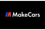 Автодилер: «MakeCars Автодилер: «MakeCars