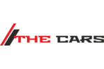 Автодилер: «The Cars Автодилер: «The Cars