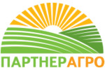 logo logo